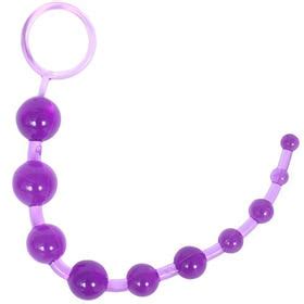 ass beads|Anal Beads in Adult Toys